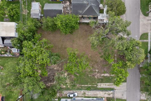 619 Gazin St, Houston, TX, 77020-5108 | Card Image