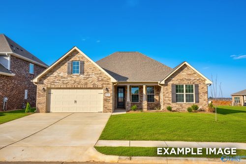 20960 English Ivy Ln, Athens, AL, 35611 | Card Image