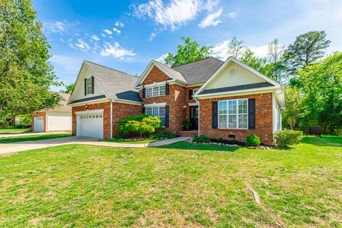 2008 Paris Metz Rd, Chattanooga, TN, 37421-2848 | Card Image
