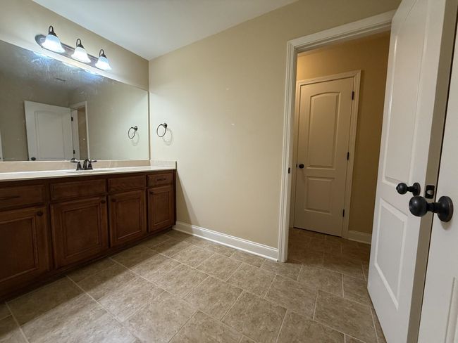 195 Red Sea Dr, House other with 4 bedrooms, 3 bathrooms and null parking in Collierville TN | Image 21