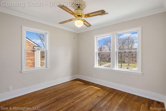 797 Washington Rd, House other with 5 bedrooms, 4 bathrooms and null parking in Grosse Pointe MI | Image 27