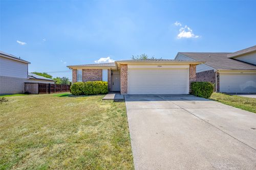 1904 Salt Flats Trl, Arlington, TX, 76002-3616 | Card Image