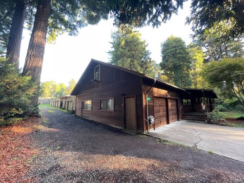 14875 Atkins Way, Fort Bragg, CA, 95437-8803 | Card Image