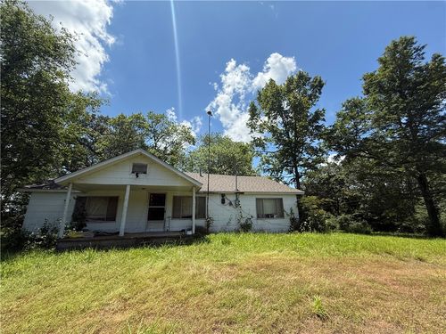 5440 Highway 92 E, Bee Branch, AR, 72013-9197 | Card Image