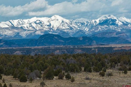 2007 County Road 318, Ignacio, CO, 81137-9778 | Card Image