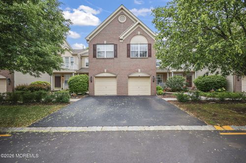 90 Banyan Blvd, Holmdel, NJ, 07733-2783 | Card Image