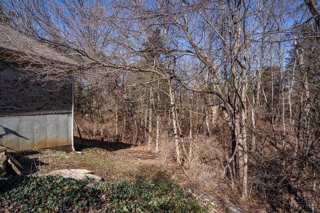 4175 Whitetail Dr, House other with 3 bedrooms, 3 bathrooms and null parking in West Harrison IN | Image 56