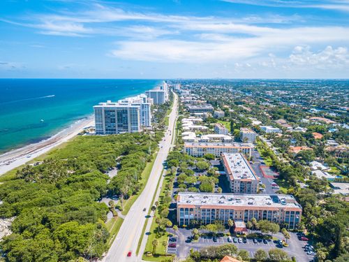 209-950 Ponce De Leon Rd, Boca Raton, FL, 33432-7679 | Card Image