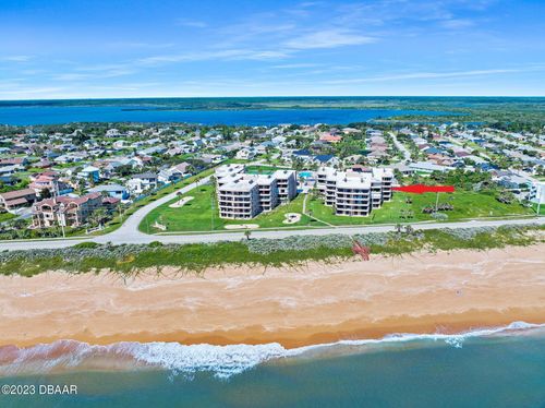 307-3370 Ocean Shore Blvd, ORMOND BEACH, FL, 32176-8926 | Card Image