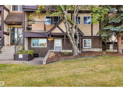 5011 Tudor Glen, Saint Albert, AB, T8N3V4 | Card Image