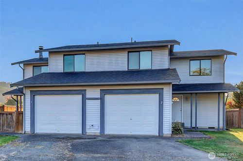 15719 63rd Street Ct E, Sumner, WA, 98390-3067 | Card Image