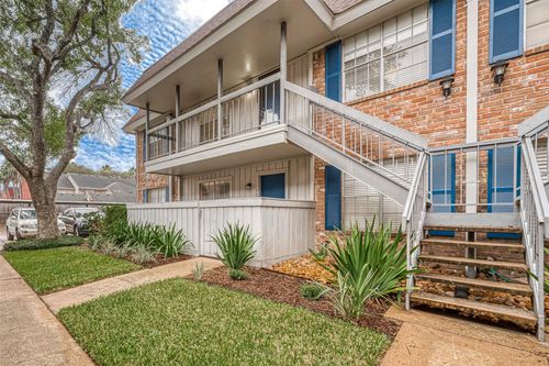 122-2350 Bering Dr, Houston, TX, 77057-4736 | Card Image