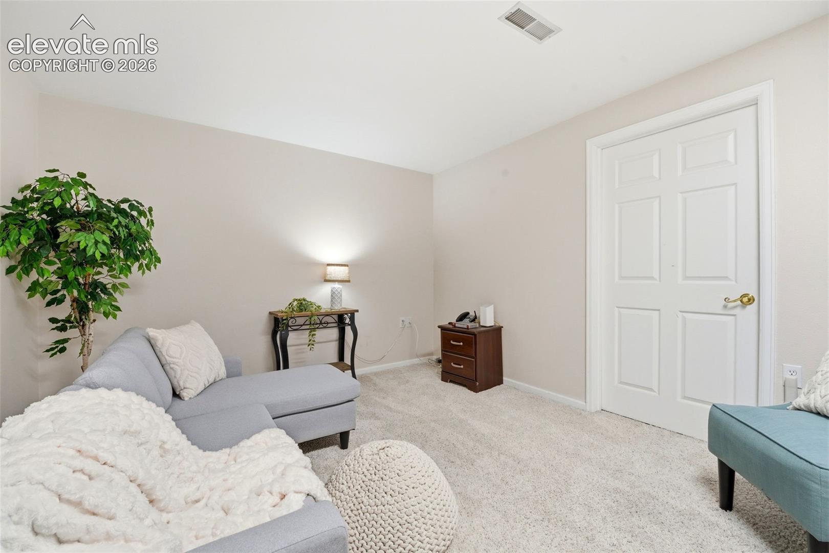 Residential in Colorado Springs 4