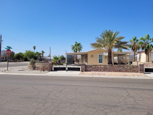 10779 S Avenue 14 E, Yuma, AZ, 85367-7413 | Card Image