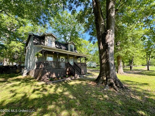 128 Se Jones Street, Flora, MS, 39071 | Card Image