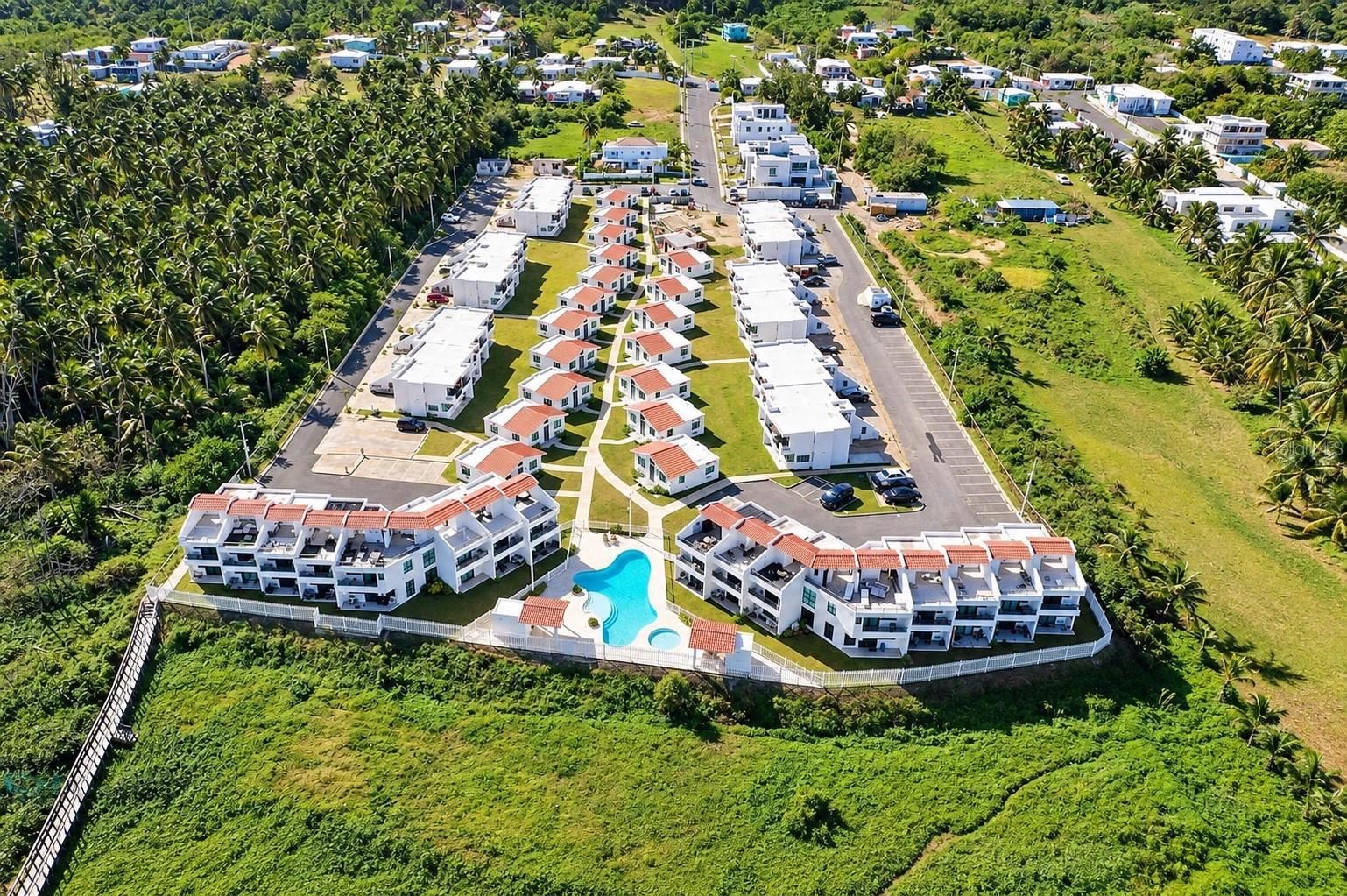 Residential for sale in ISABELA, 215 MARBELA CASA DE PLAYA, 757 m²