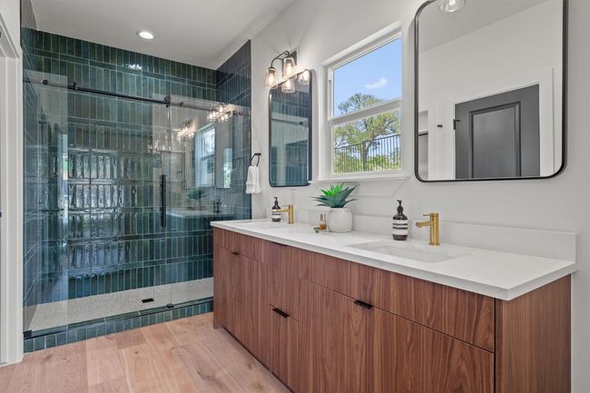 A - 5304 Samuel Huston Ave, House other with 4 bedrooms, 4 bathrooms and null parking in Austin TX | Image 17