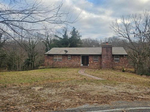 25953 Fox Woods Cir, Shell Knob, MO, 65747-7656 | Card Image