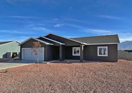 507 W 700 S, Pima, AZ, 85543-9691 | Card Image