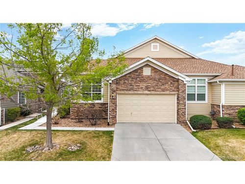 3712 E 127th Ln, Thornton, CO, 80241 | Card Image
