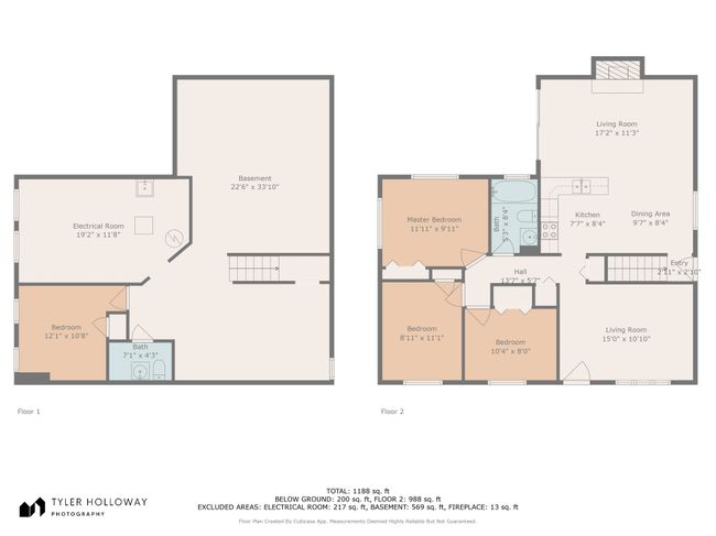 34583 Julie Dr, House other with 4 bedrooms, 2 bathrooms and null parking in Romulus MI | Image 31