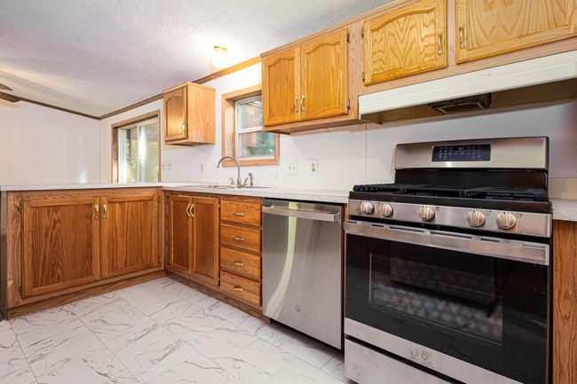 2800 E Long Lake Rd, House other with 3 bedrooms, 2 bathrooms and null parking in WEBB LAKE WI | Image 10