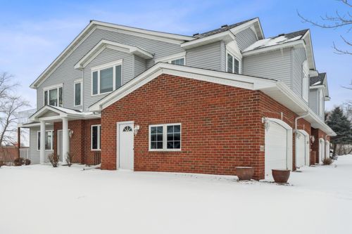 9-20063 Hoya Court, Lakeville, MN, 55044 | Card Image