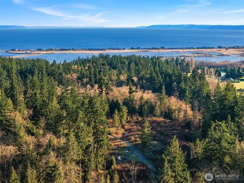 2150 Newman Rd, Langley, WA, 98260-9755 | Card Image