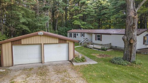 W4132 Fawn Avenue, HARRIS, WI, 53949 | Card Image
