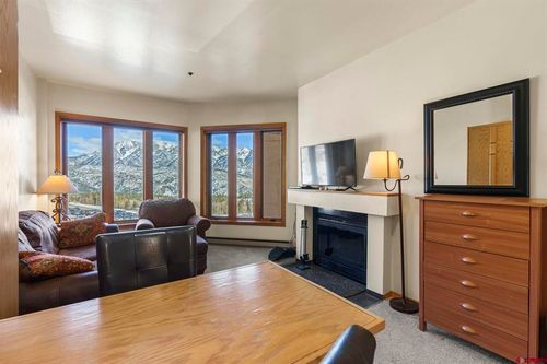 440-71 Needles Way, Durango, CO, 81301 | Card Image