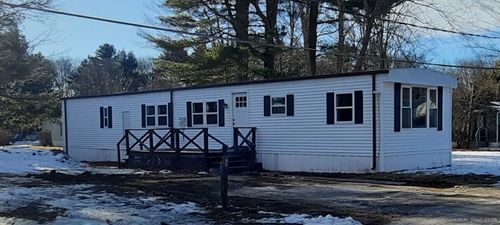 15 James Dr, North Windham, CT, 06256-1064 | Card Image