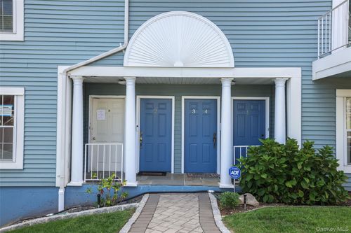 2 Nob Hill Dr, Elmsford, NY, 10523-2415 | Card Image