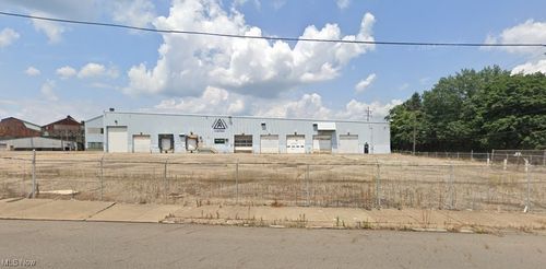 1001 E Broadway St, Alliance, OH, 44601-2602 | Card Image