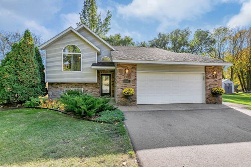 15654 Century Estates Circle, Cold Spring, MN, 56320 | Card Image