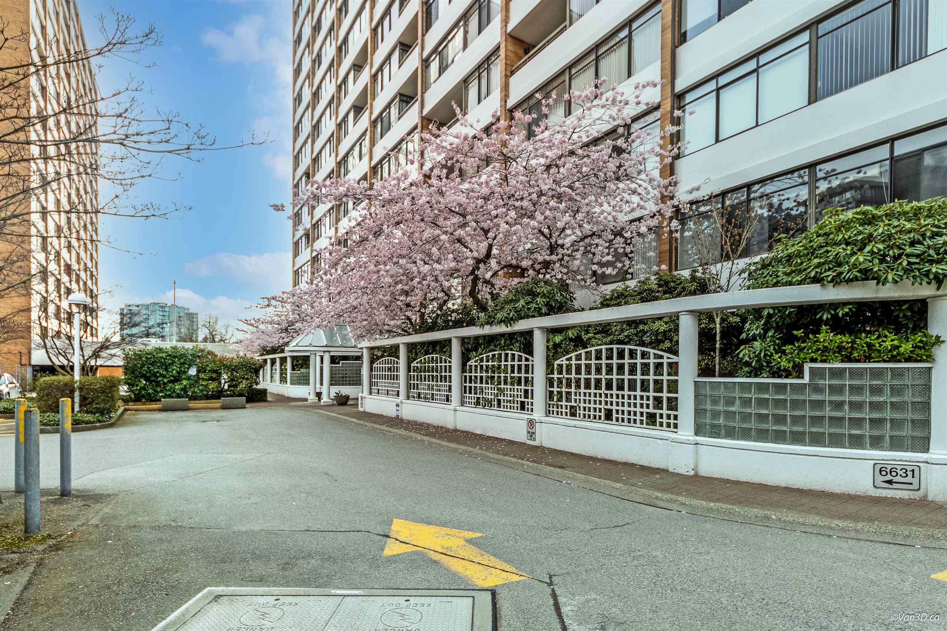 Residential in Richmond 5