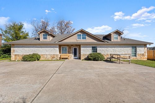 108 Overture Ct, Waco, TX, 76706-7477 | Card Image