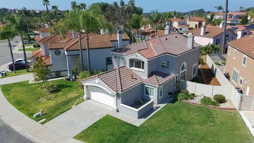 4236 Conquistador, Oceanside, CA, 92056-5612 | Card Image