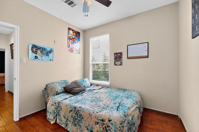 140 Matthews, House other with 3 bedrooms, 2 bathrooms and 4 parking in Kyle TX | Image 26