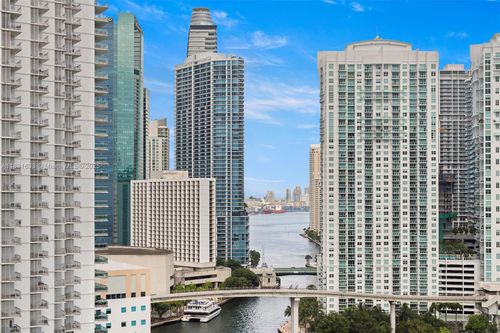 apt-2214-90 Sw 3rd St, Miami, FL, 33130-4023 | Card Image