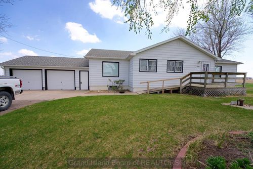 2715 N North Rd, Grand Island, NE, 68803 | Card Image