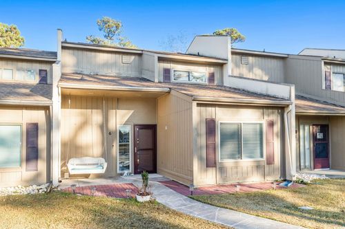 apt-6-500 Eagle Way, Little River, SC, 29566-6042 | Card Image