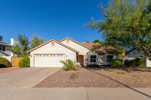 2958 E Laurel Street, Mesa, AZ, 85213 | Card Image