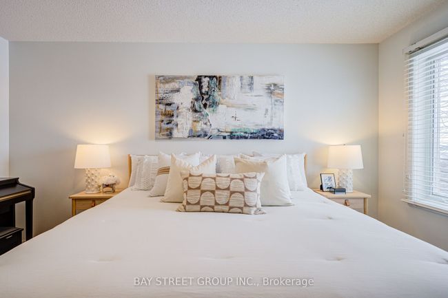6 - 10 St Moritz Way, Condo with 3 bedrooms, 3 bathrooms and null parking in Markham ON | Image 34