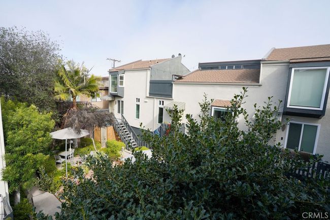 APT-10 - 320 12 Th St, Condo with 2 bedrooms, 1 bathrooms and null parking in Seal Beach CA | Image 13