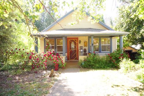 518-516 Zion St, Nevada City, CA, 95959-2729 | Card Image