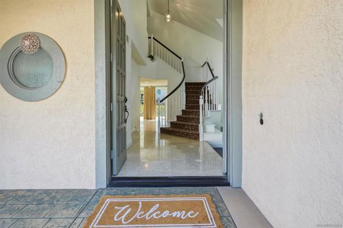 14025 Chestnut Hill Ln, San Diego, CA, 92128-4331 | Card Image