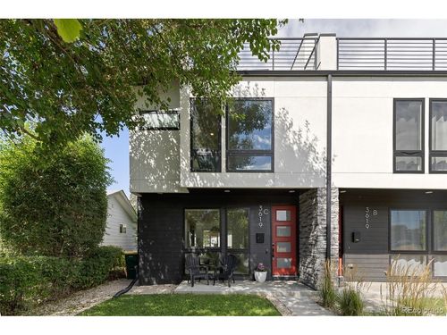 c-3619 S Elati St, Englewood, CO, 80110-3580 | Card Image