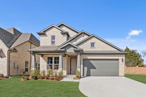 3933 Ablon Trl, Garland, TX, 75043-6223 | Card Image