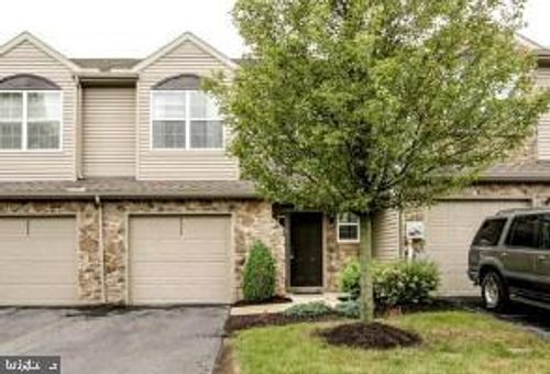 2326 Mill Rd, MECHANICSBURG, PA, 17055-6081 | Card Image