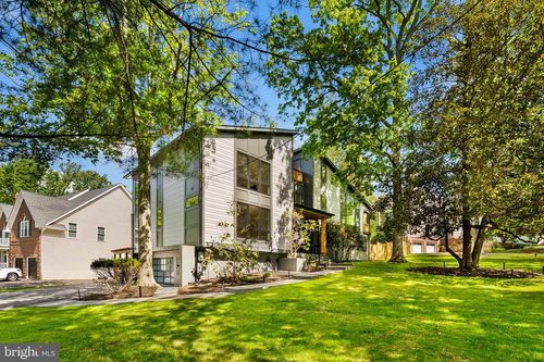 4825 Great Oak Rd, ROCKVILLE, MD, 20853-1609 | Card Image